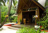Vilu Reef Beach & SPA Resort 
